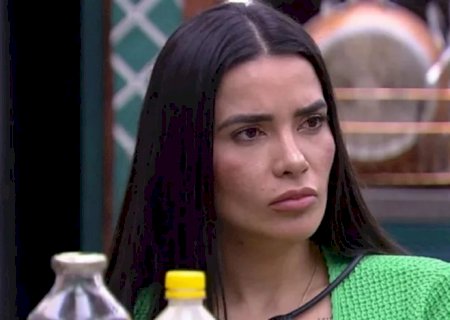 Polícia toma atitude contra MC Guimê e Cara de Sapato após assédio BBB 2023
