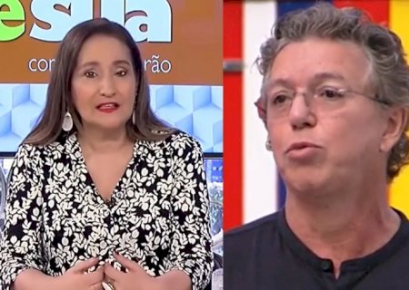 BBB 2023: Sonia Abrão se revolta com decisão de Boninho: “Fiquei doida!”