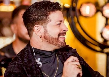 Matheus, da dupla com Zé Henrique, morre atropelado em rodovia