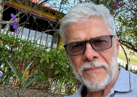 José Mayer detona a Globo após ser vetado e manda recado forte para atriz