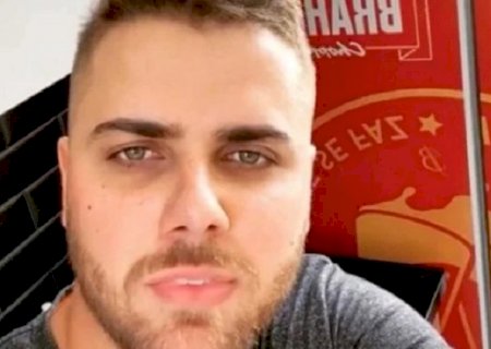 Zé Neto faz revelação forte sobre crises após polêmica com Anitta e Bolsonaro