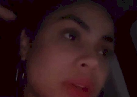 Lexa freta avião e corre para encontrar Guimê após expulsão do BBB23