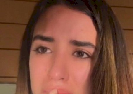 Influenciadora descobre traição um dia após ser pedida em casamento
