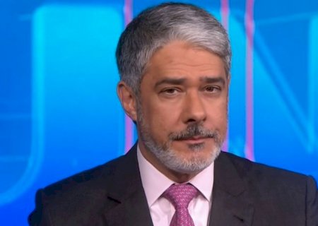 Globo prepara novas demissões e número de atingidos promete impressionar