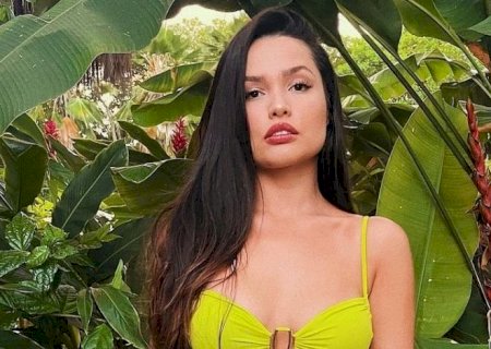 Juliette é criticada por torcida de Amanda após apoiar Domitila