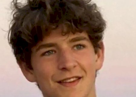 Conheça o italiano Clemente Del Vecchio, o bilionário mais jovem do mundo