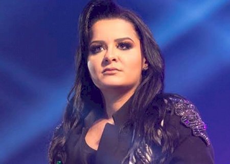 Maraisa surpreende ao revelar passado com Gusttavo Lima e toma atitude