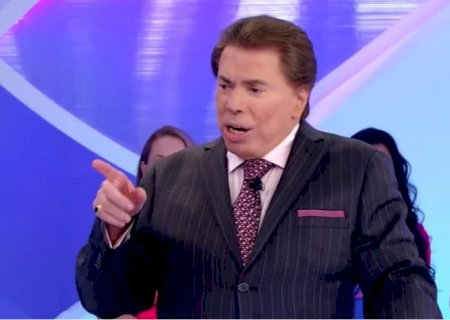 Silvio Santos causa dor de cabeça no SBT e gera incerteza sobre atração
