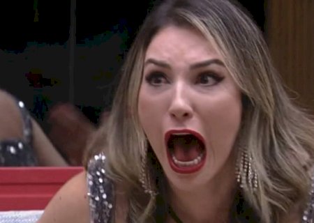 Ex-participantes do BBB 2023 acertam contrato com a Globo e expõem detalhes