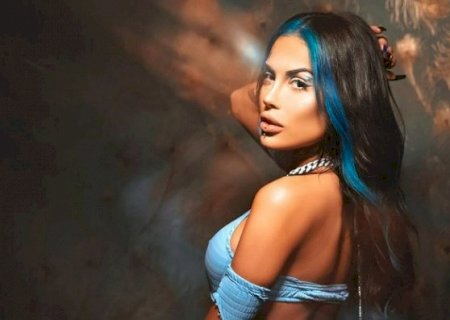 Tati Zaqui denuncia Thomaz Costa por agressão; ator afirma ser vítima