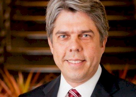 Após quatro anos, SBT perde ex-Globo e surpreende com anúncio