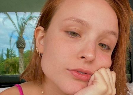 A fortuna de Larissa Manoela tem valor impressionante exposto