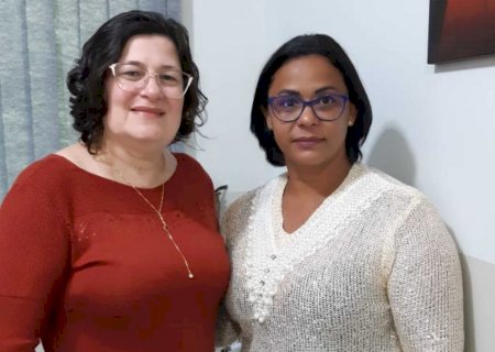 Prefeitura de Caarapó implanta o Serviço Social na rede municipal de ensino