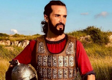 Principal suspeito da morte de ator da Record é exposto e situação é detalhada
