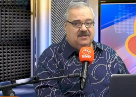 Justiça mantém condenação de Gilberto Barros por fala  homofóbica