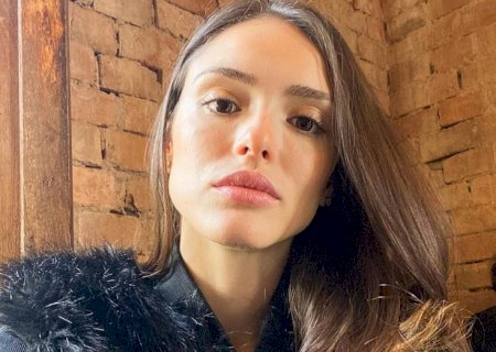 Número de cortes no elenco é revelado e tamanho do casting atual impressiona