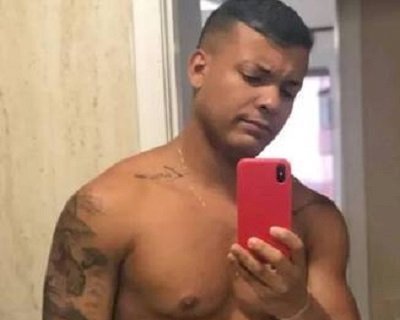 Jojo Todynho dá detalhes sobre o novo namorado e diz que sonha em ser mãe