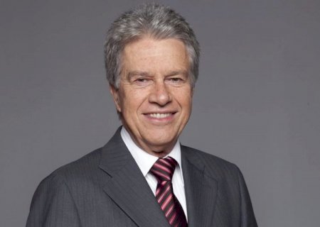 Jornalista deixa a Record após décadas, faz acusação grave e cobra R$ 3,5 mi