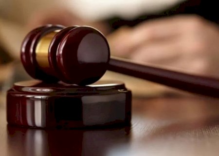 Inscrições para processo seletivo de Residência Judicial do Poder Judiciário estão abertas