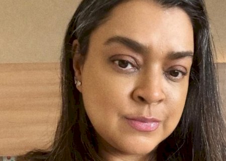 Após confirmar traição, Preta Gil reage pistola: “Não vão mais me calar”