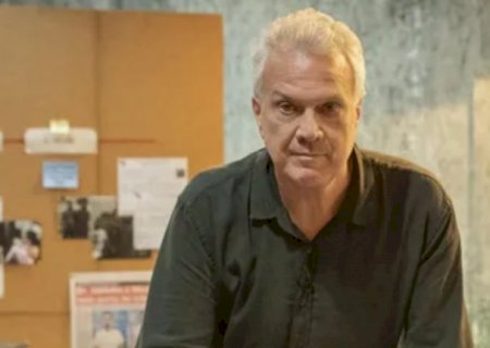 Gilmar Mendes libera exibição do ‘Linha Direta’ sobre caso Henry Borel