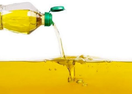 Caarapó ganha empresa especializada em coleta de óleo de cozinha usado