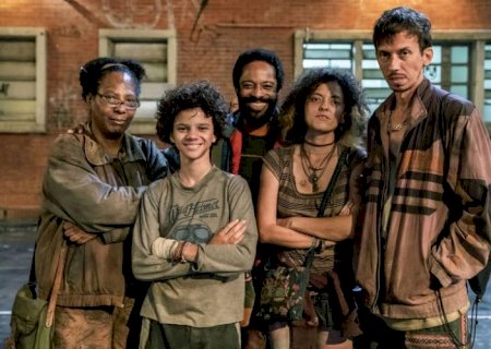 Globo confirma tramas de sucesso do Globoplay em sua grade noturna