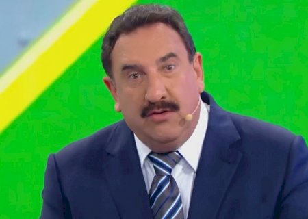Filha de Silvio Santos mira em Ratinho ao promover primeira grande mudança