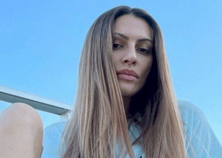 Cleo Pires revela o que já passou por causa de doença autoimune