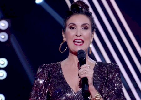 The Voice Kids com Fátima Bernardes vira dor de cabeça para a Globo
