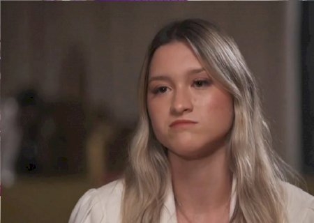 Vaza bate-boca de advogados com filha de Gugu Liberato: “Fez curso aonde?”