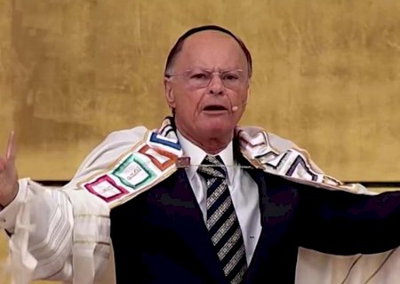 Após pagar milhões à TV Gazeta, Edir Macedo é alvo de ação inesperada da Justiça