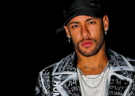 Influenciadora acusa Neymar Jr de traição e expõe detalhes polêmicos