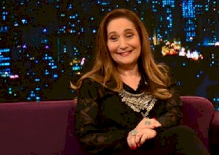 Sonia Abrão diz ter 'ranço' de Patrícia Poeta: 'Colhendo o que plantou'