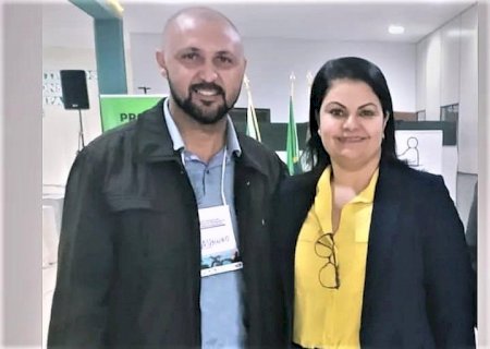 Vereador  Nilsinho cobra agilidade na entrega do cartão do Programa Mais Social