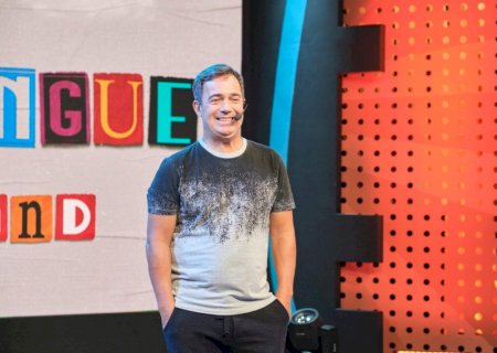 Band apela para Perrengue diário e coloca em risco sucesso dominical