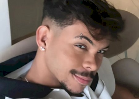 Ex-cantor gospel Jessé Aguiar se assume gay e comenta depressão