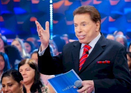 SBT supera Globo, Record e Band e atinge feito impressionante no jornalismo