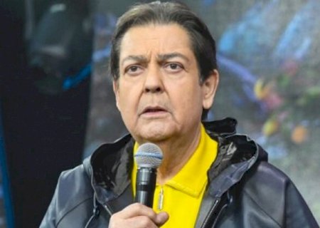 Funcionários do Faustão na Band fazem grave acusação e chocam com relatos