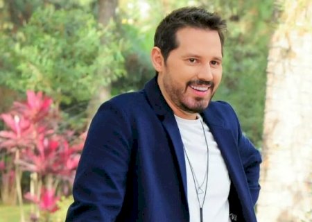SBT surpreende com decisão envolvendo programa de Dony De Nuccio