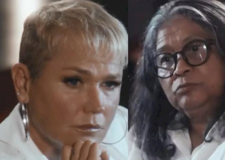 Marlene Mattos toma atitude após repercussão de encontro com Xuxa