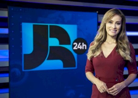 Em grande crise, Record inicia série de cortes e demite apresentadora famosa