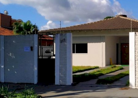 Cartório Eleitoral de Caarapó retoma o cadastramento biométrico