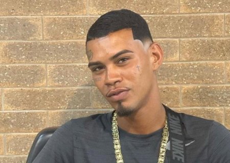 Aos 22 anos, MC PH Realidades morre no Rio de Janeiro