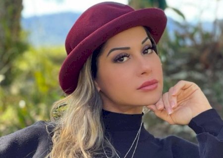 Irritada, Maíra Cardi diz quantos milhões Thiago Nigro deu para ex-mulher