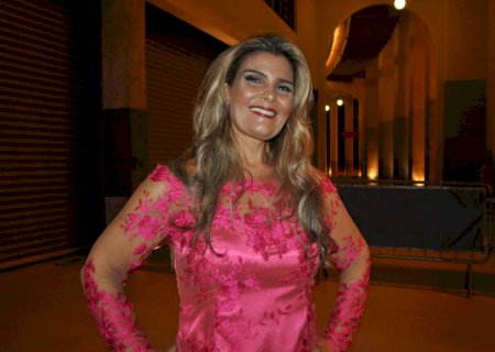 Alessandra do Valle expõe relação íntima entre Xuxa e Marlene Mattos