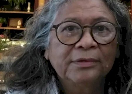 Marlene Mattos manda recado e fãs apontam alfinetada para Xuxa