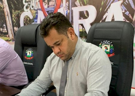 Isvan comemora reconhecimento de utilidade pública da Associação dos Pastores Indígenas Eleitos de Deus