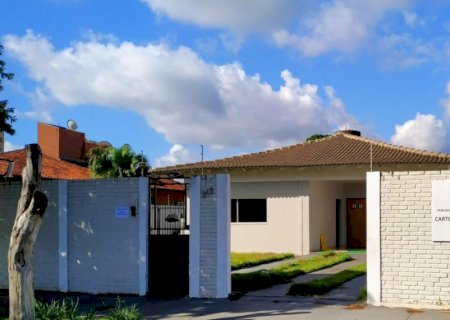 Inscrições para estágio no Cartório Eleitoral de Caarapó são reabertas