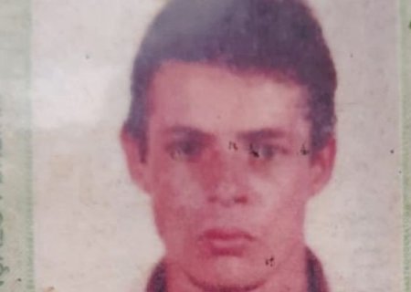 Caarapoense morre em acidente de trânsito na BR-163 entre Dourados e Caarapó
